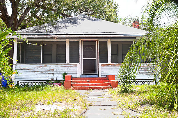 About The Rapid Home Buyers